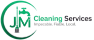 JM Clean Services